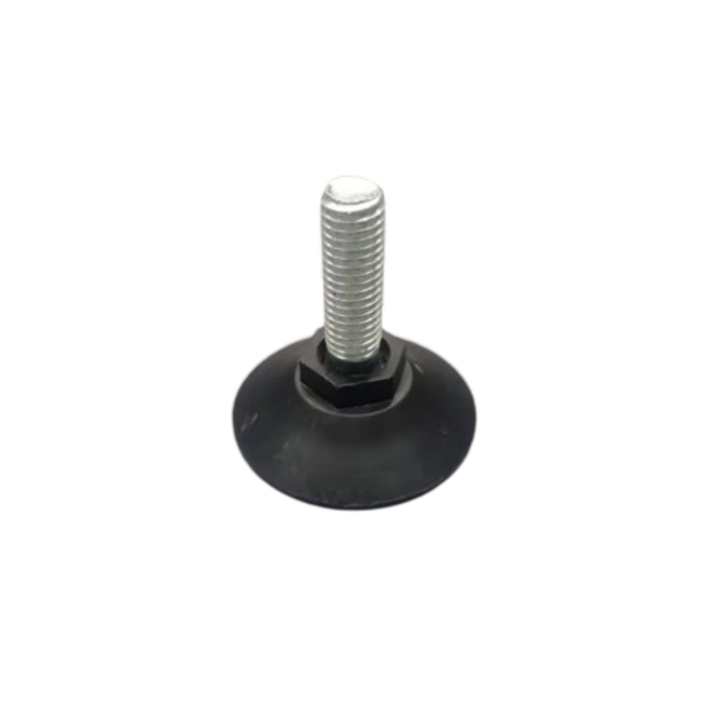 Adjustable Glide 137N2045