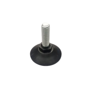 Adjustable Glide 137N2045