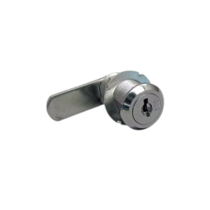 Cam Lock 223C-30U