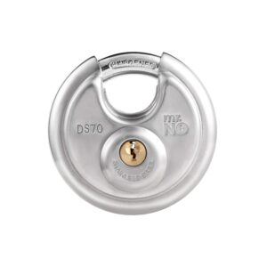 Disc Lock 70mm - DS70