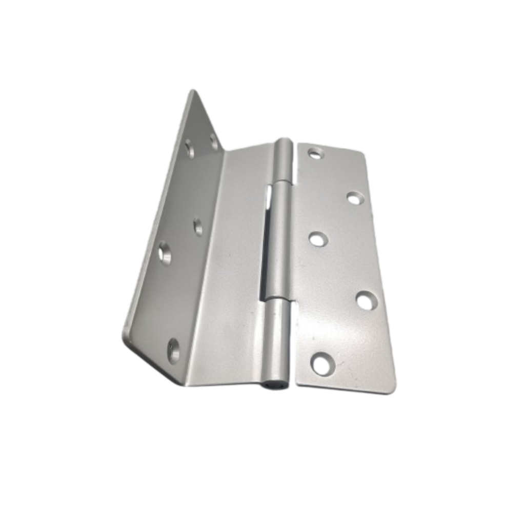 Hinge AL152-93