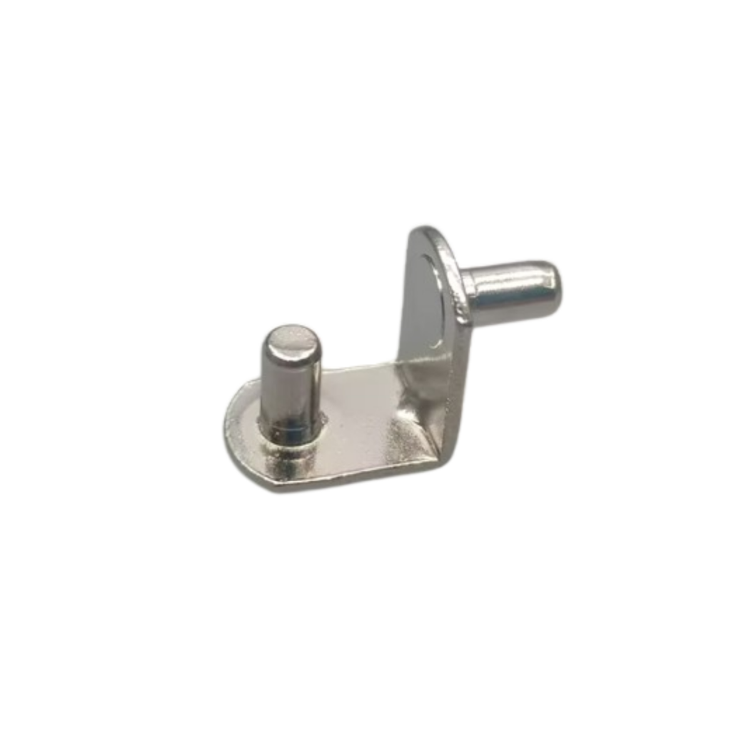 Shelf Support 100T02G