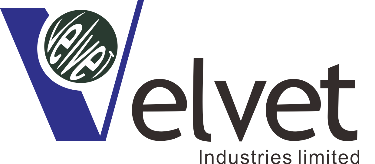 Velvet Industries