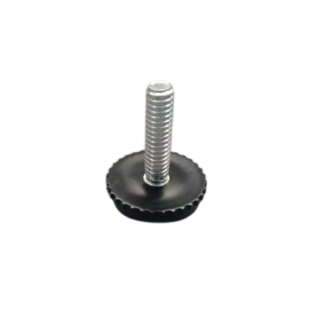 Adjustable Glide 132N25