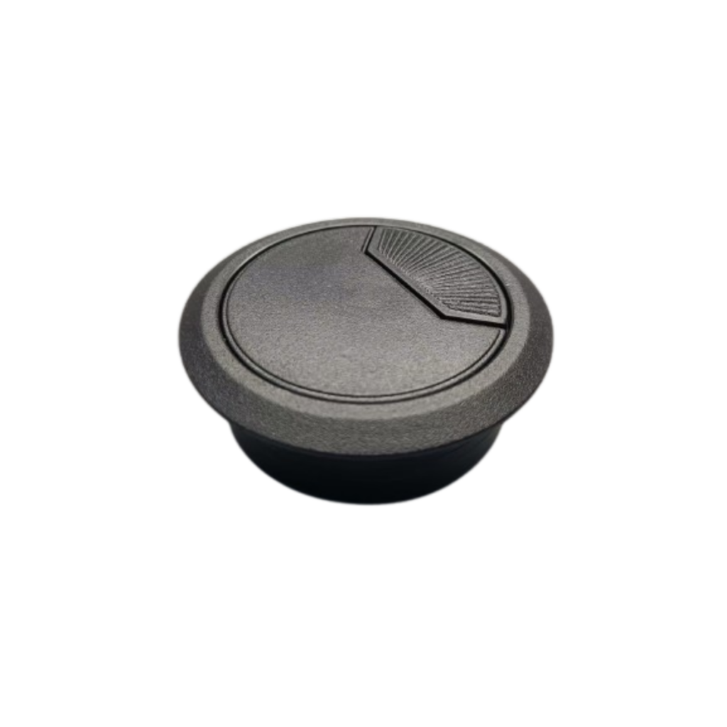 Grommet 627-60
