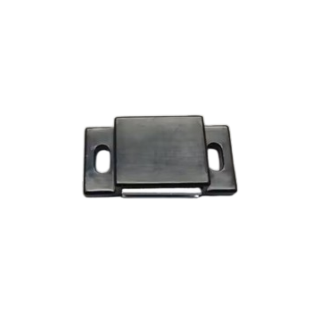 Magnetic Catch 0522-BK