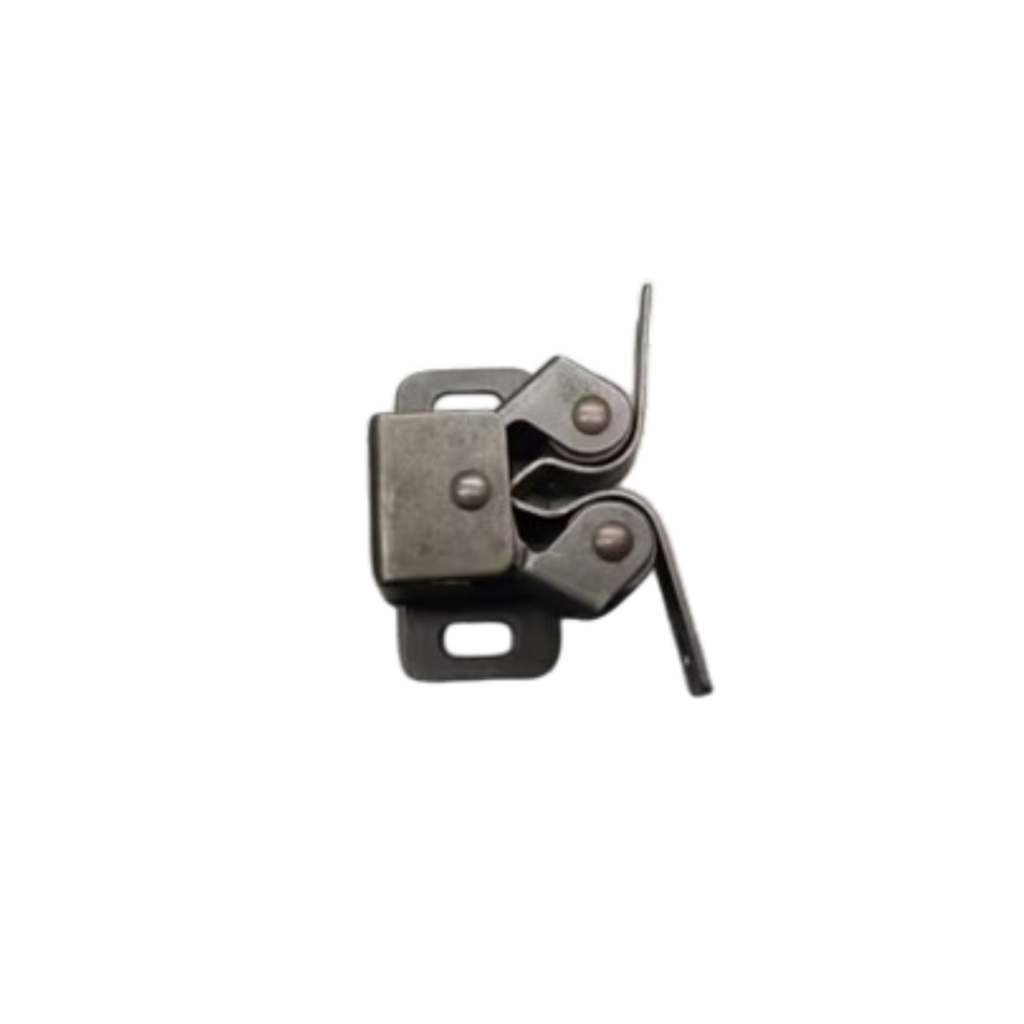 Roller Catch 6023G-BZ