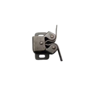 Roller Catch 6023G-BZ