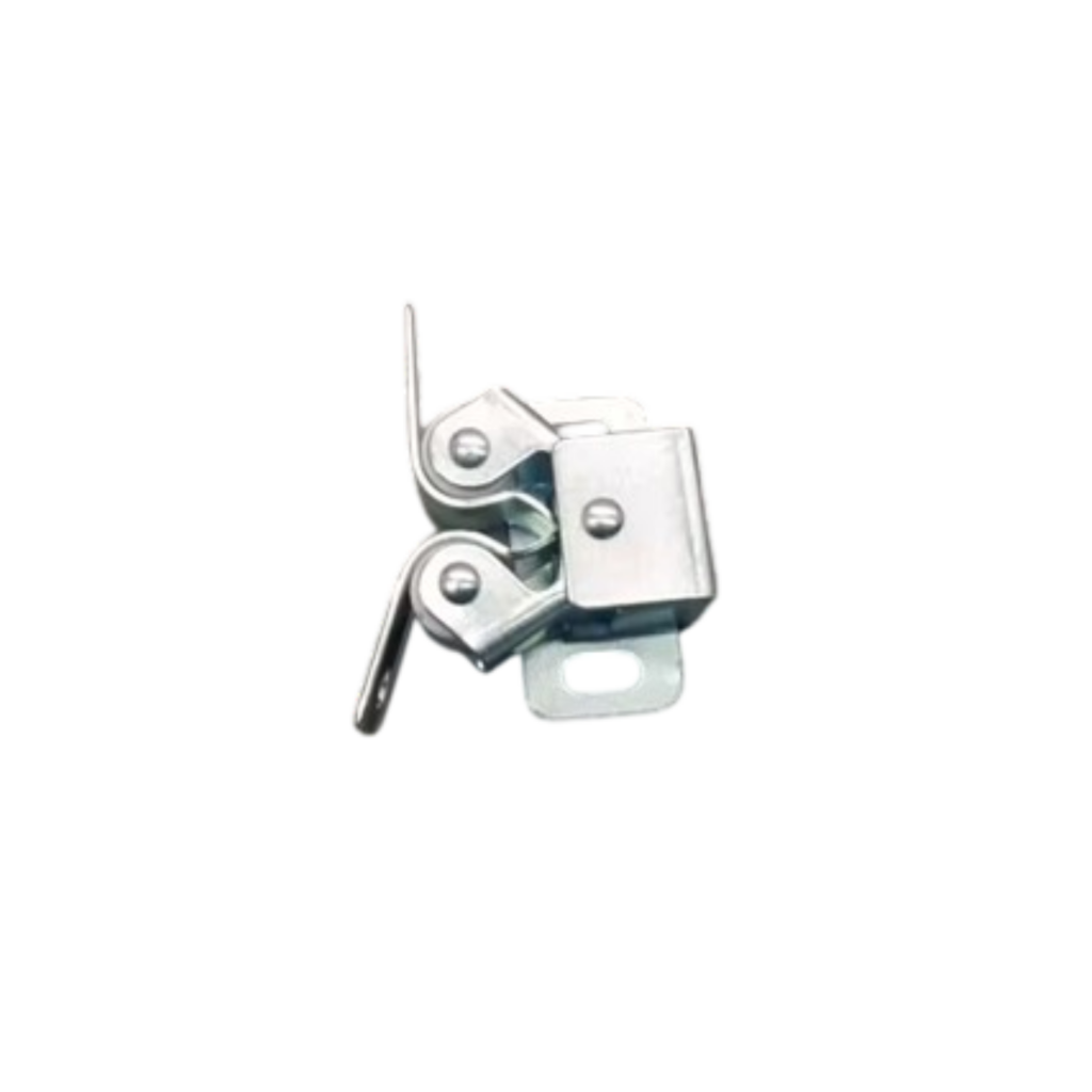Roller Catch 6032G-ZC