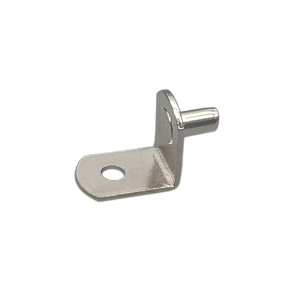 Shelf Support 100T-N5