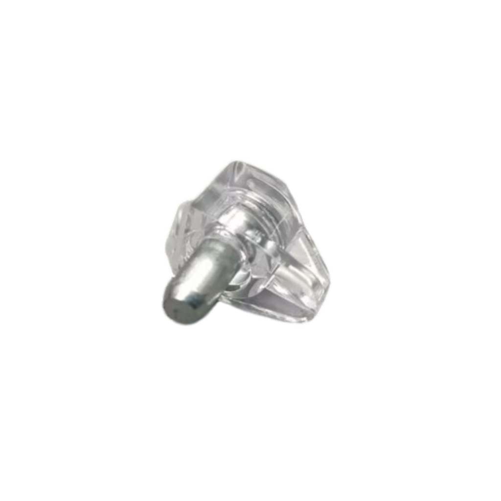 Shelf Support 109-Z-CL/M