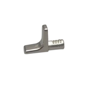 Shelf Support 18252180G